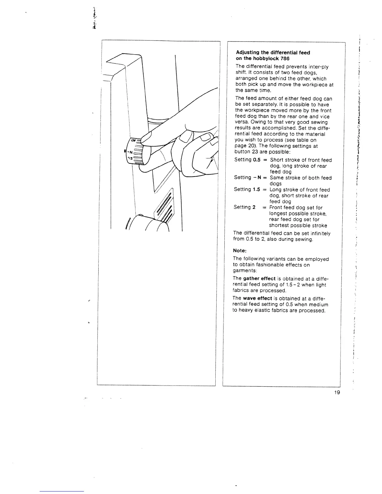 Page #21 background image