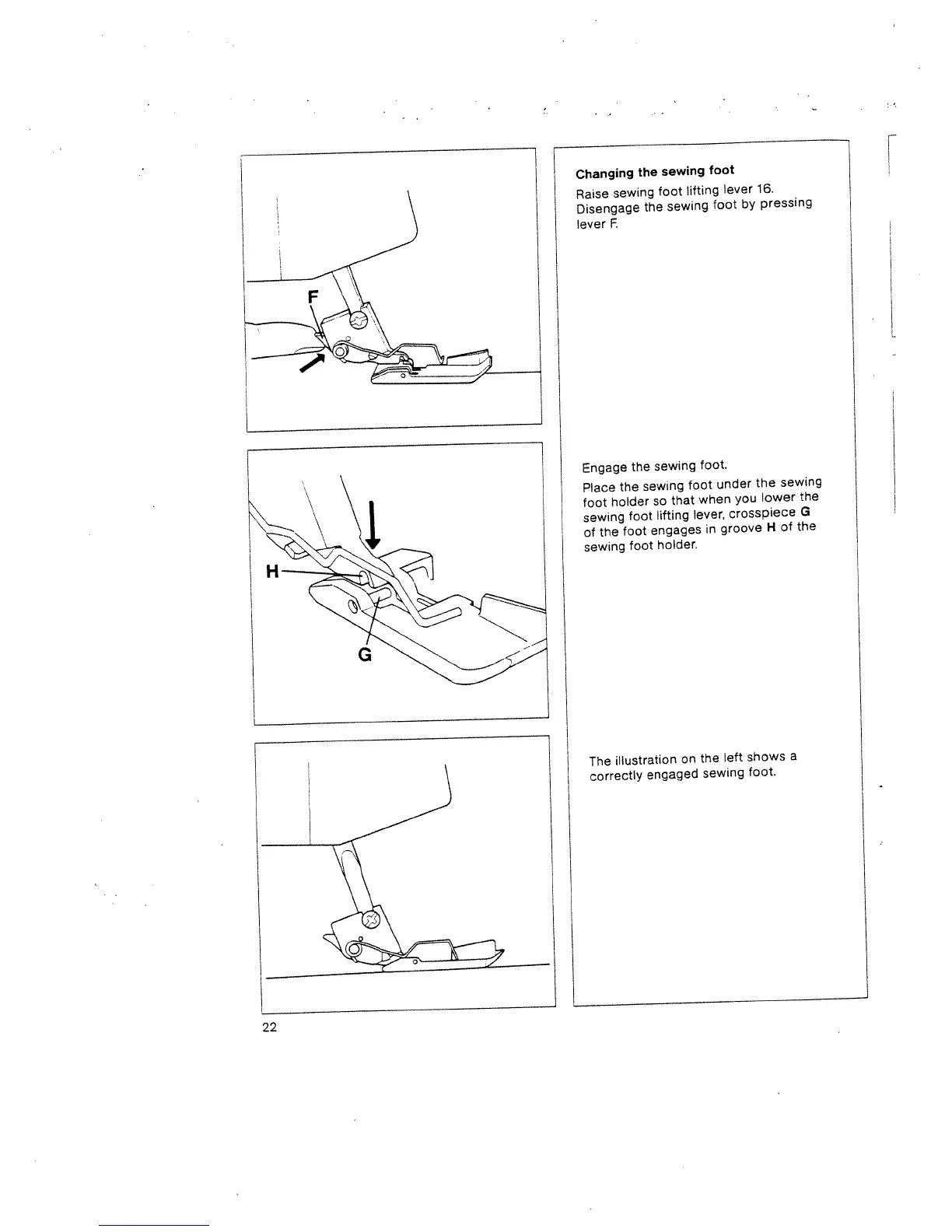 Page #24 background image