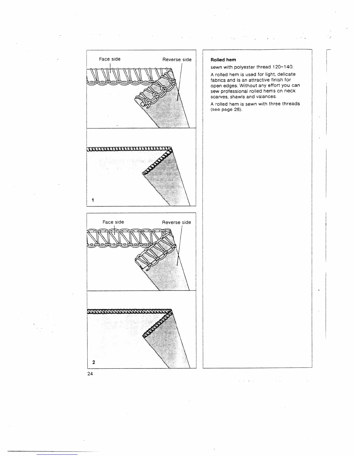Page #26 background image