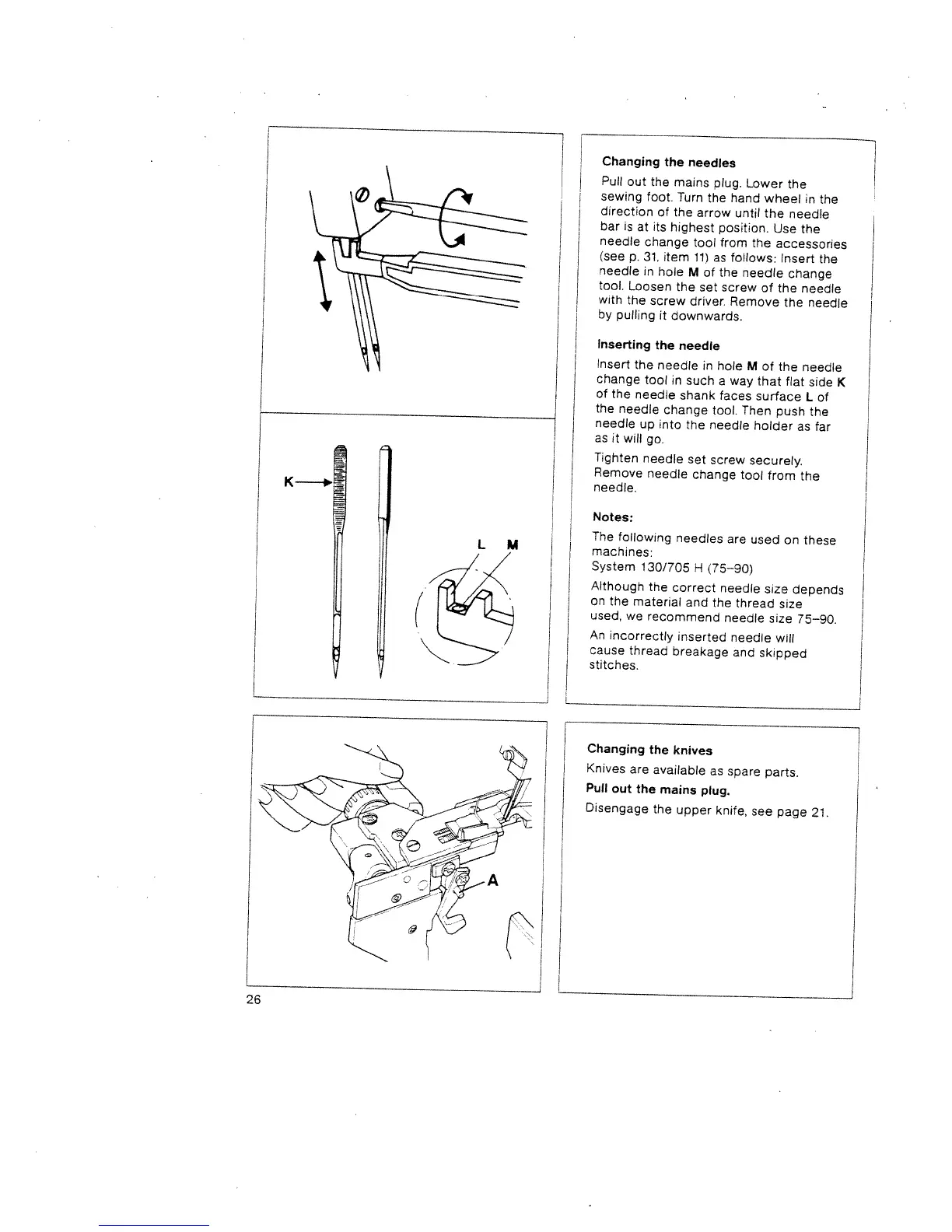 Page #28 background image