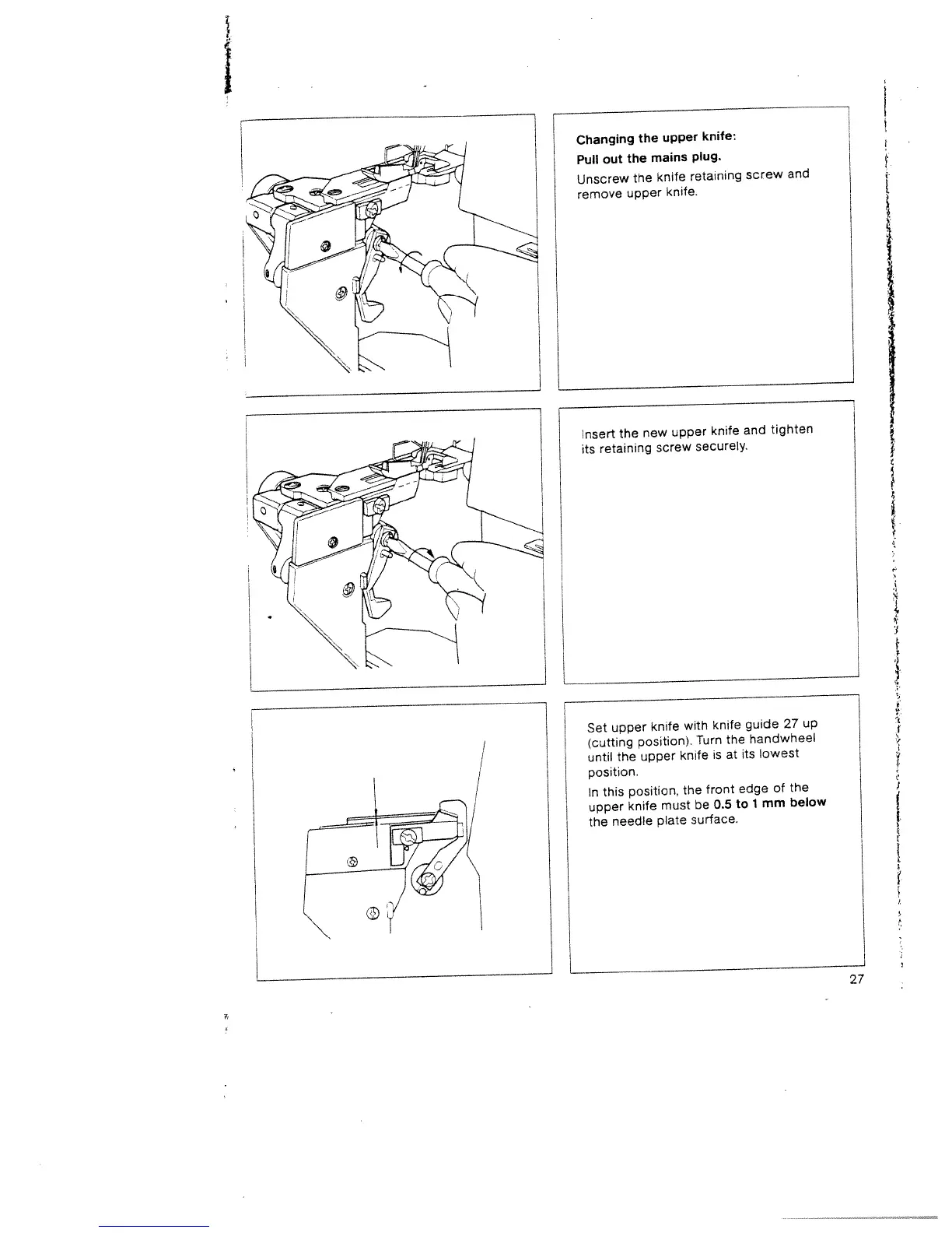 Page #29 background image