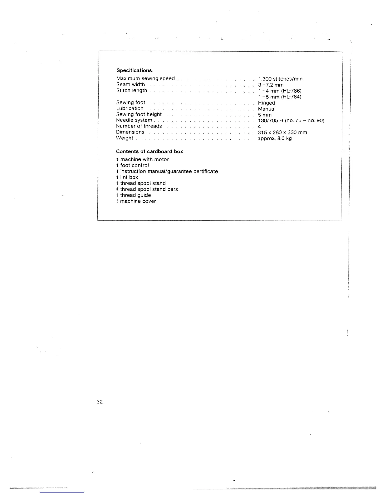 Page #34 background image