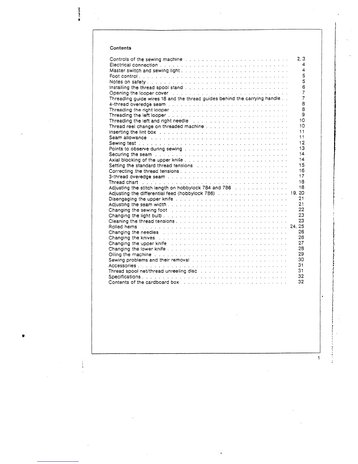 Page #4 background image