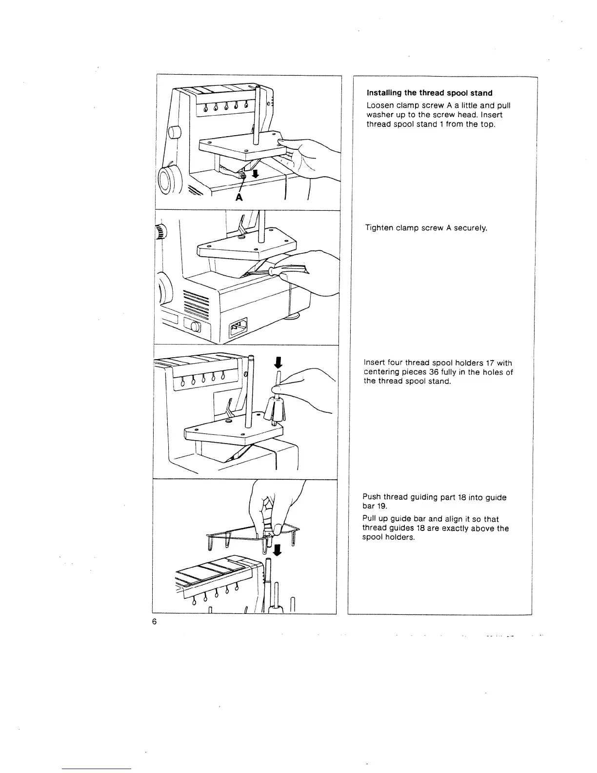 Page #8 background image