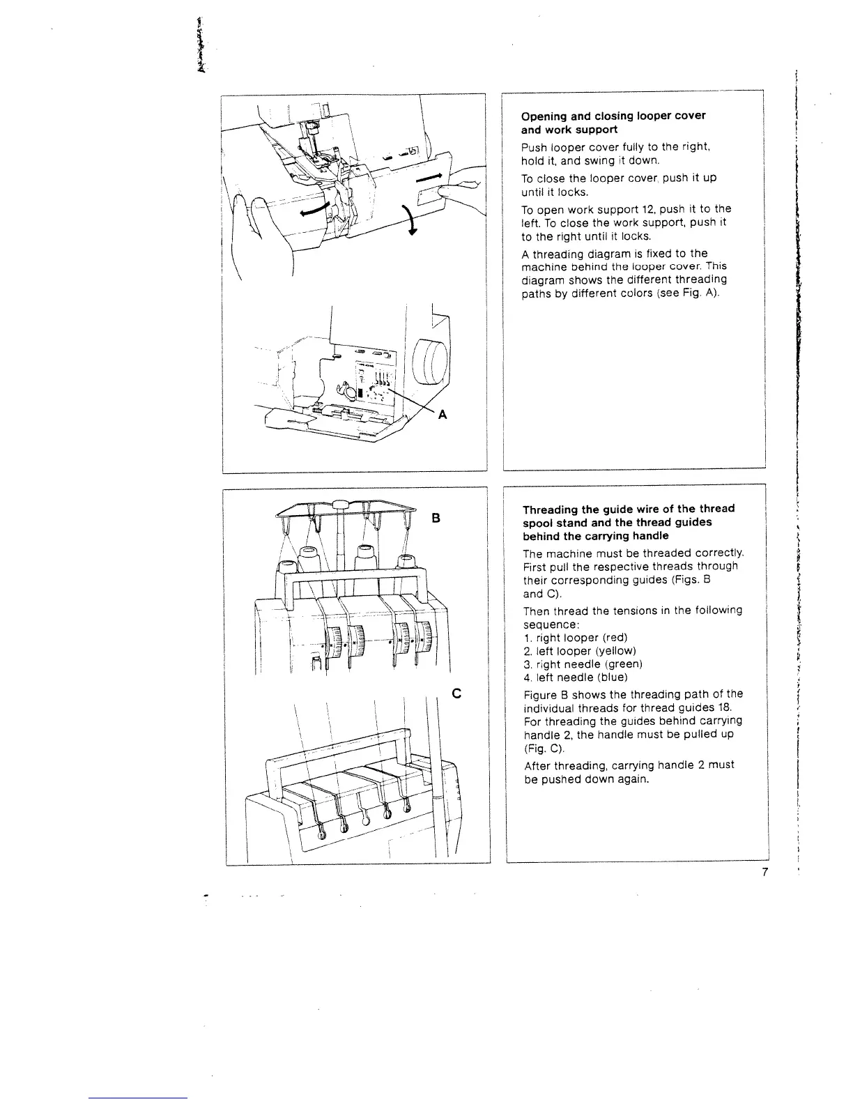 Page #9 background image