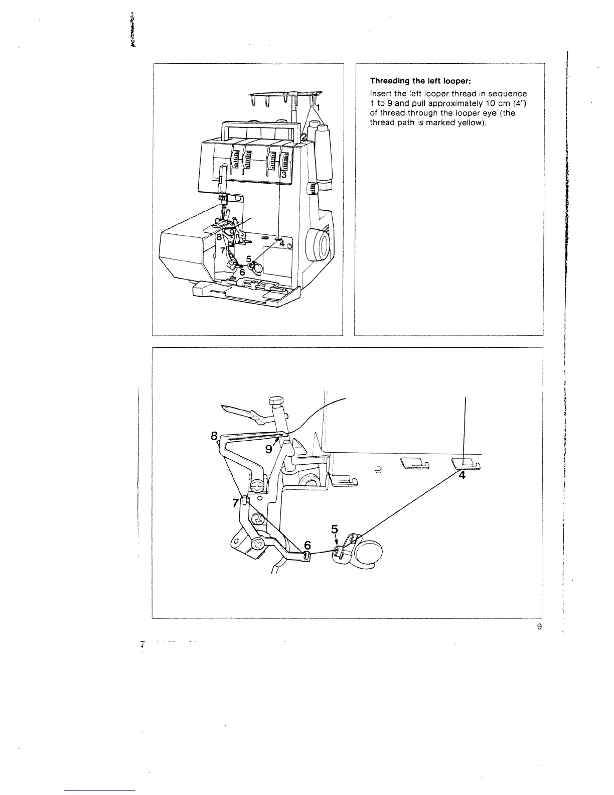 Page #11 background image