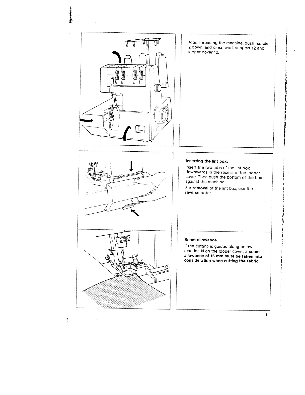 Page #13 background image