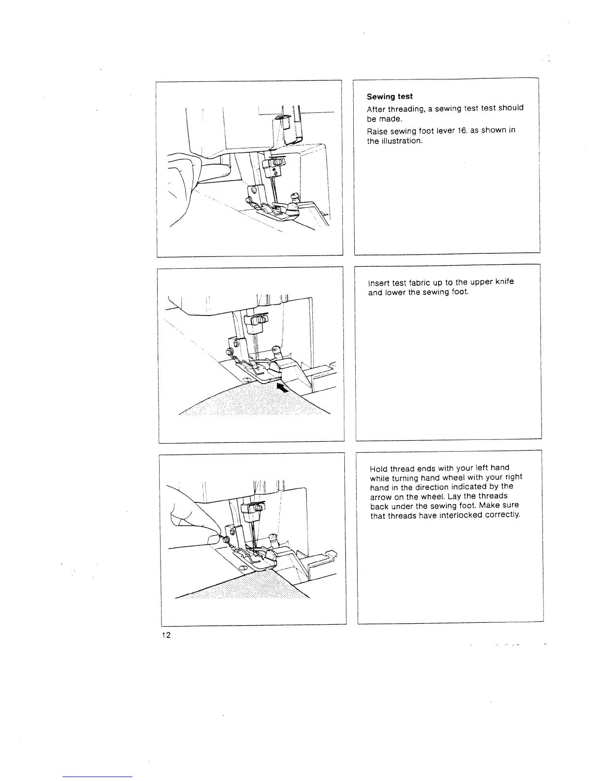 Page #14 background image