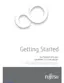 Preview: Getting Started Guide