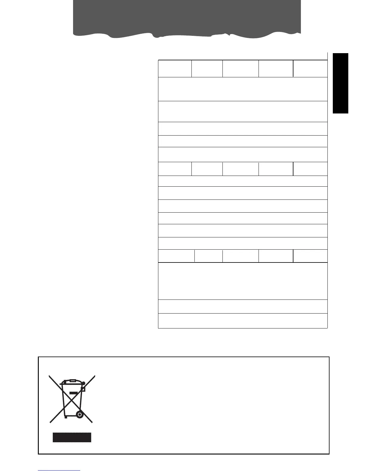 Page #9 background image