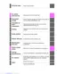 Preview: Owner's Manual