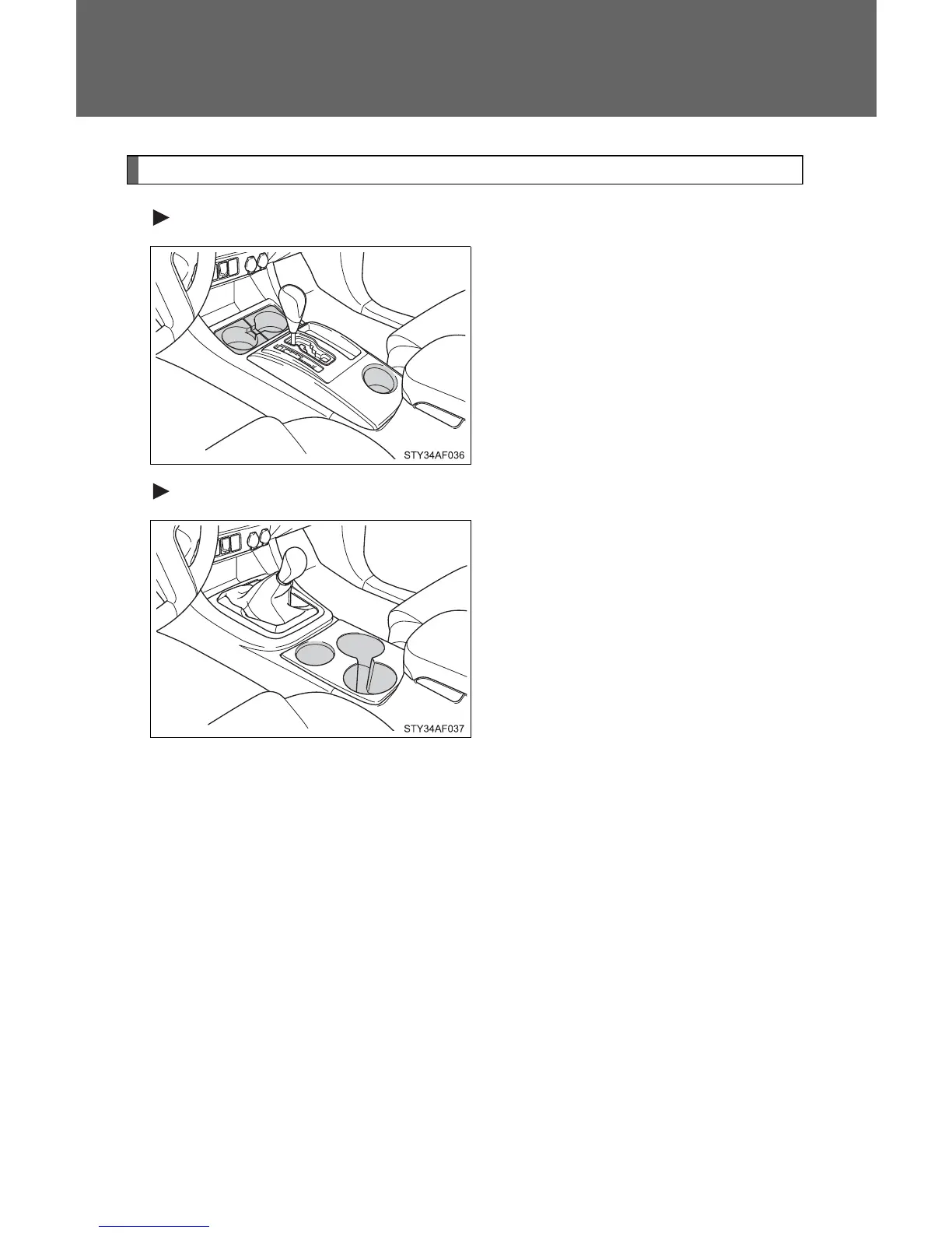 Page #342 background image