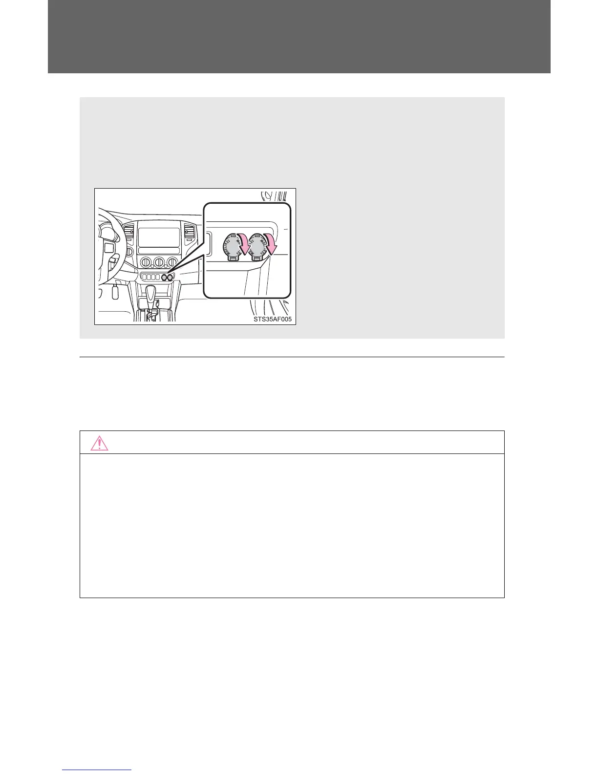 Page #352 background image