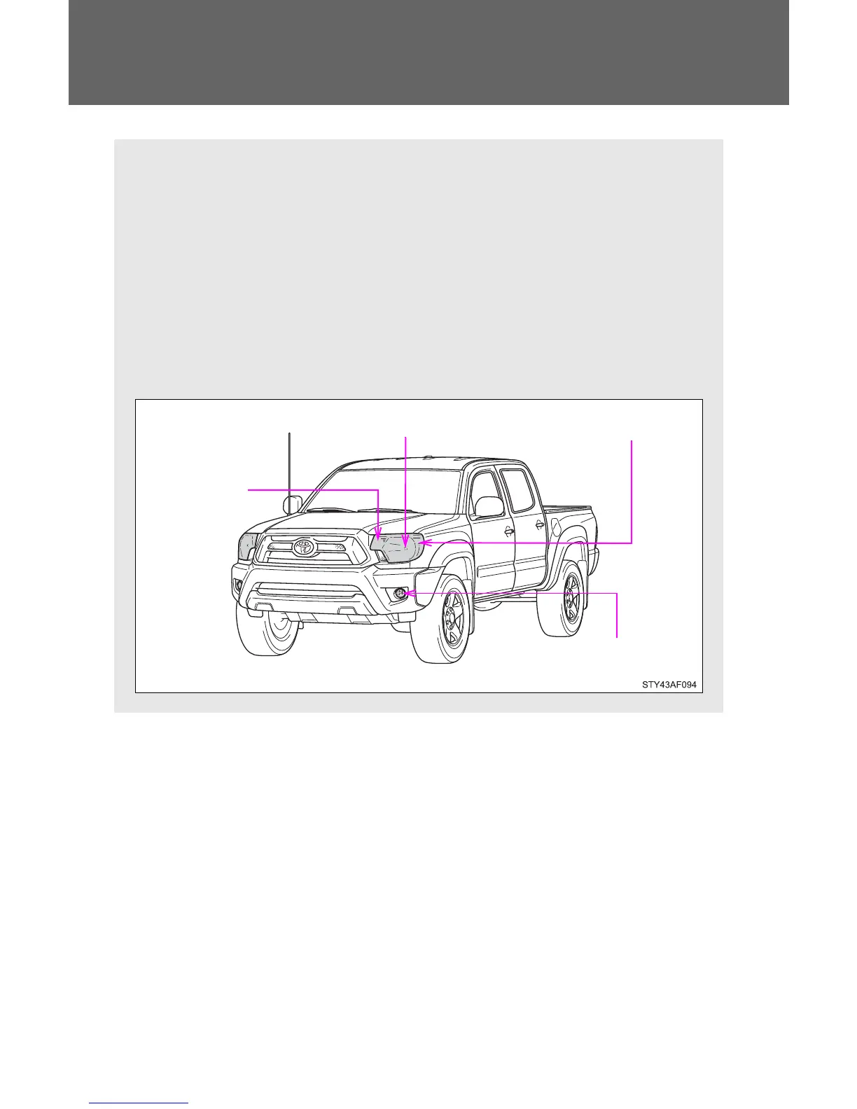 Page #454 background image