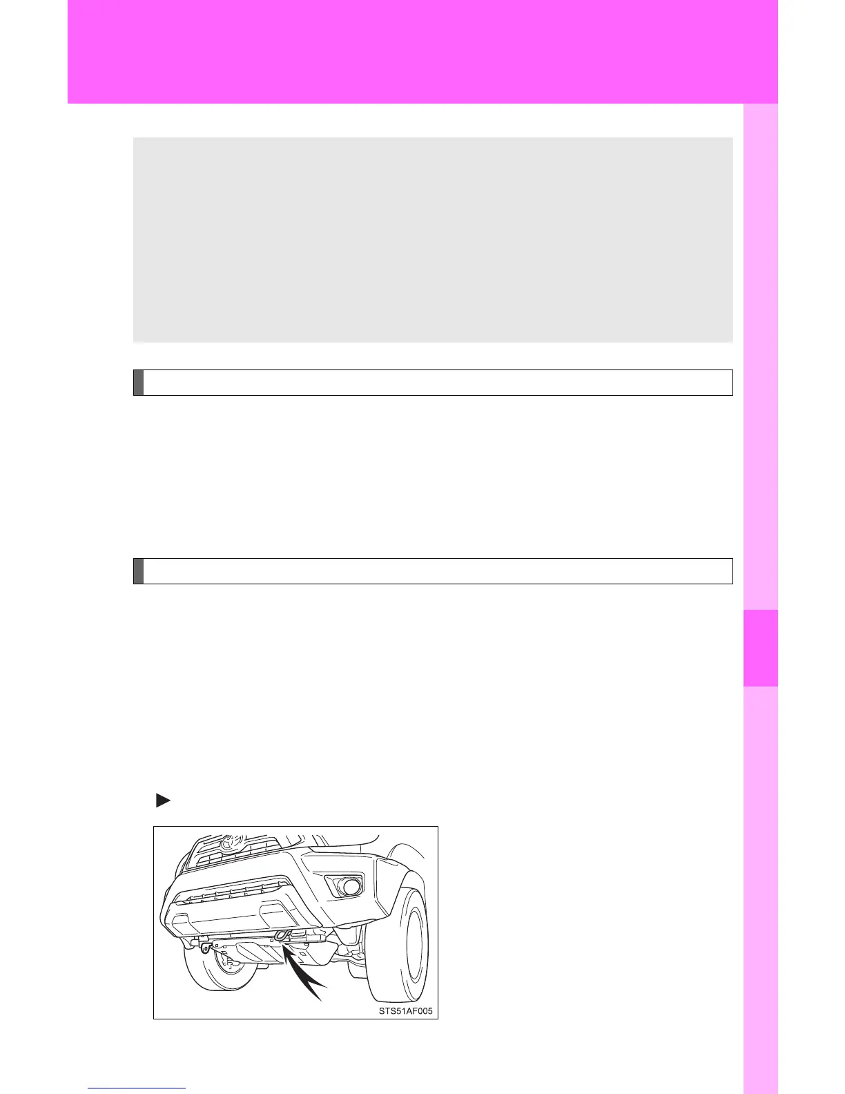 Page #467 background image