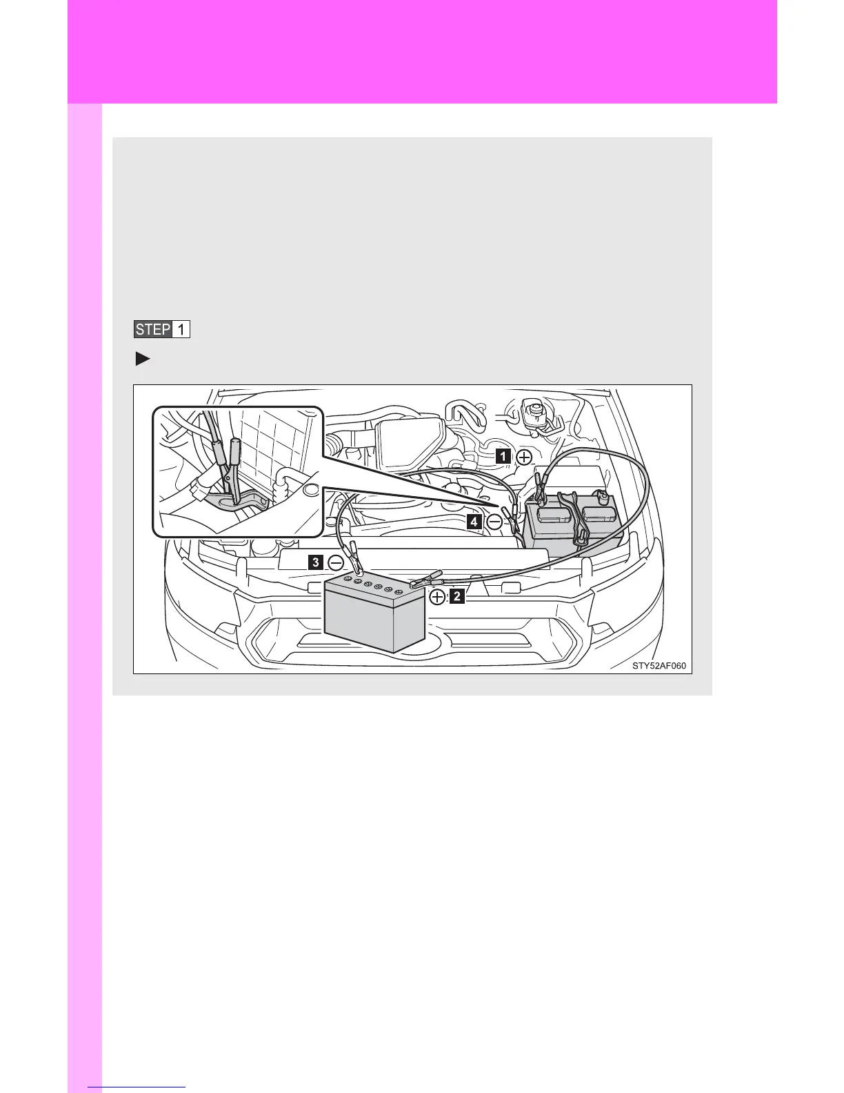 Page #504 background image