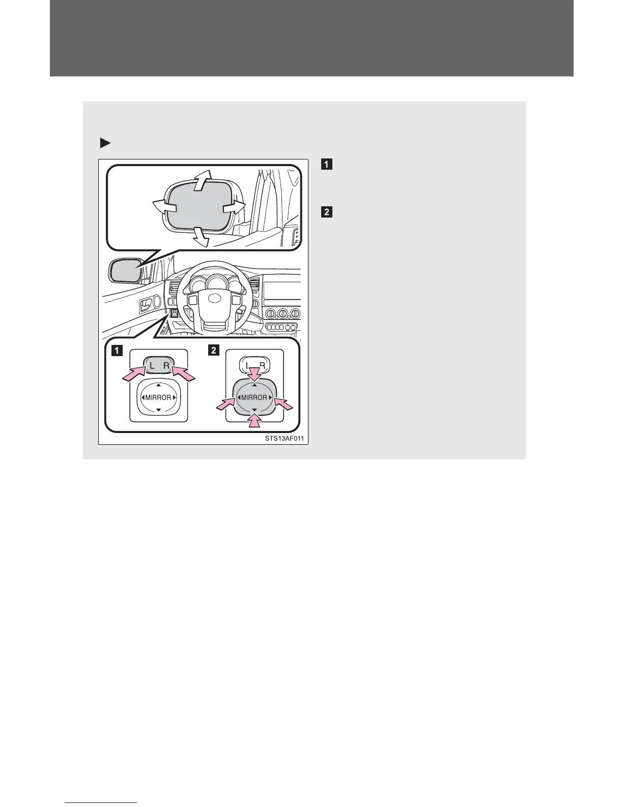 Page #68 background image