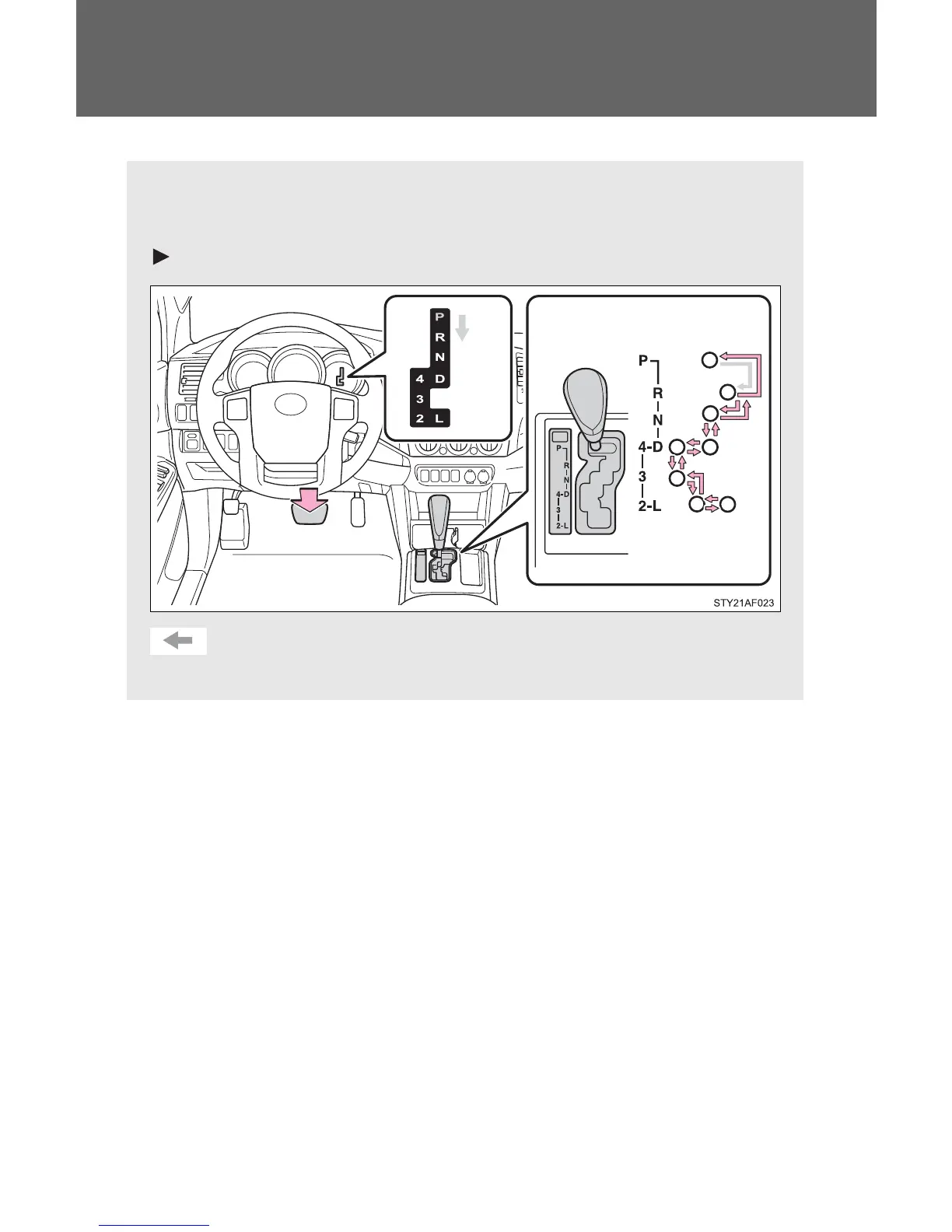 Page #134 background image