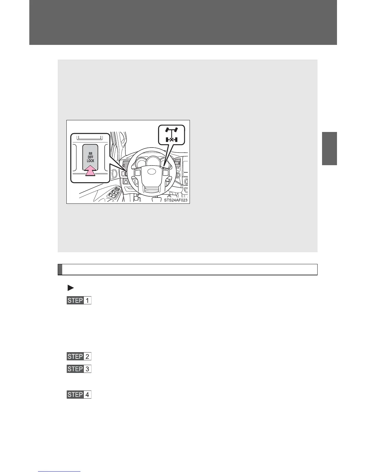 Page #185 background image