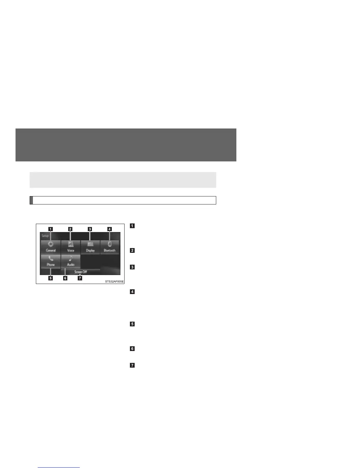 Page #250 background image