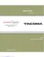 Preview: Quick Reference Guide