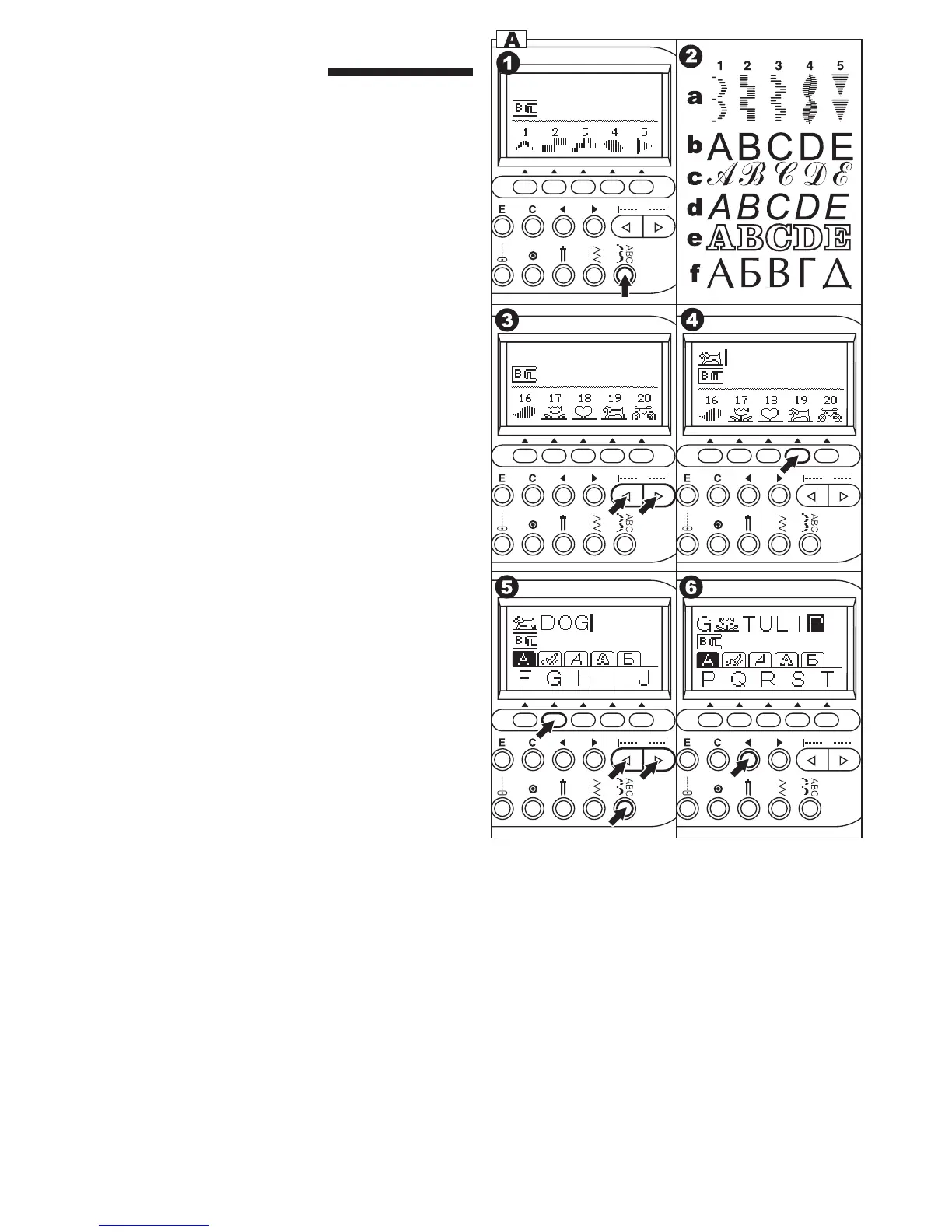 Page #50 background image