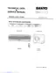 Preview: Service Manual
