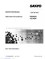 Preview: Instruction Manual