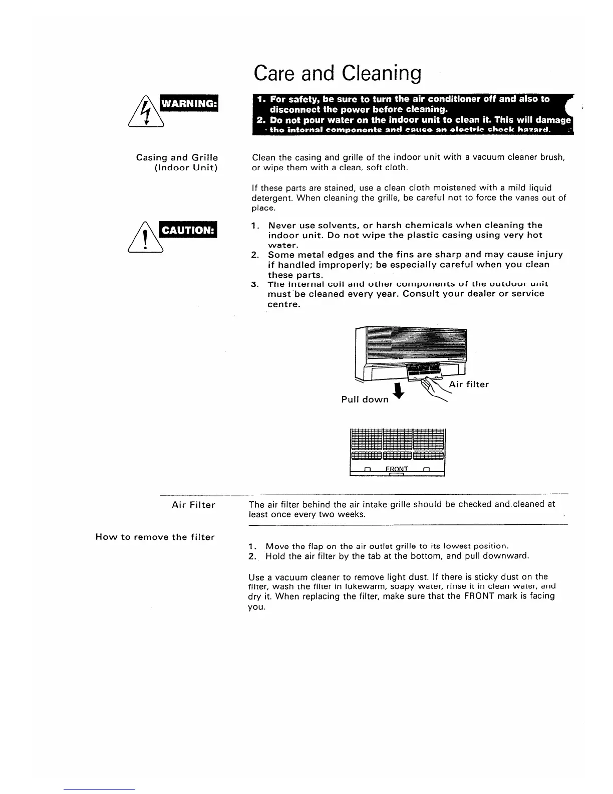 Page #14 background image