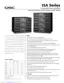 Preview: Specifications