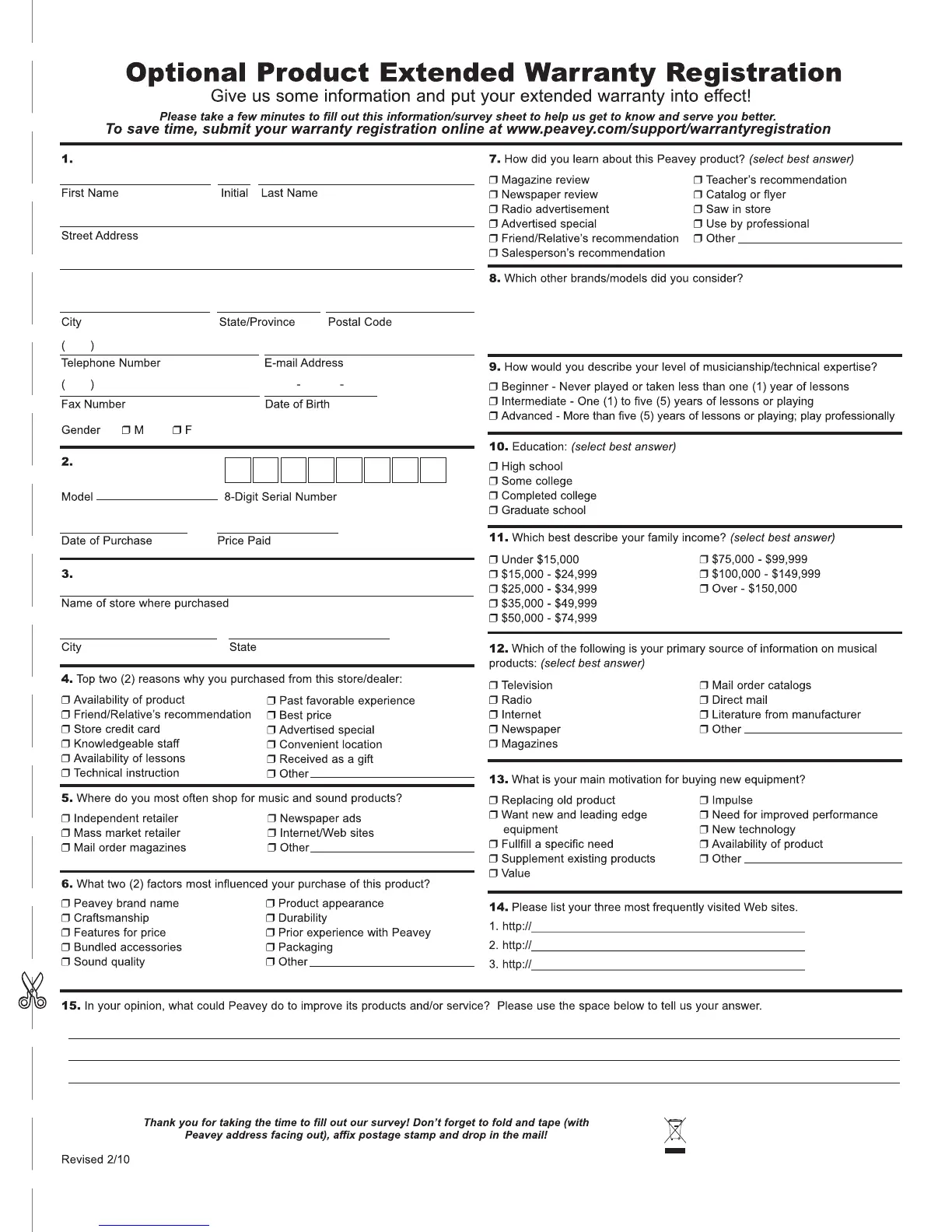 Page #31 background image