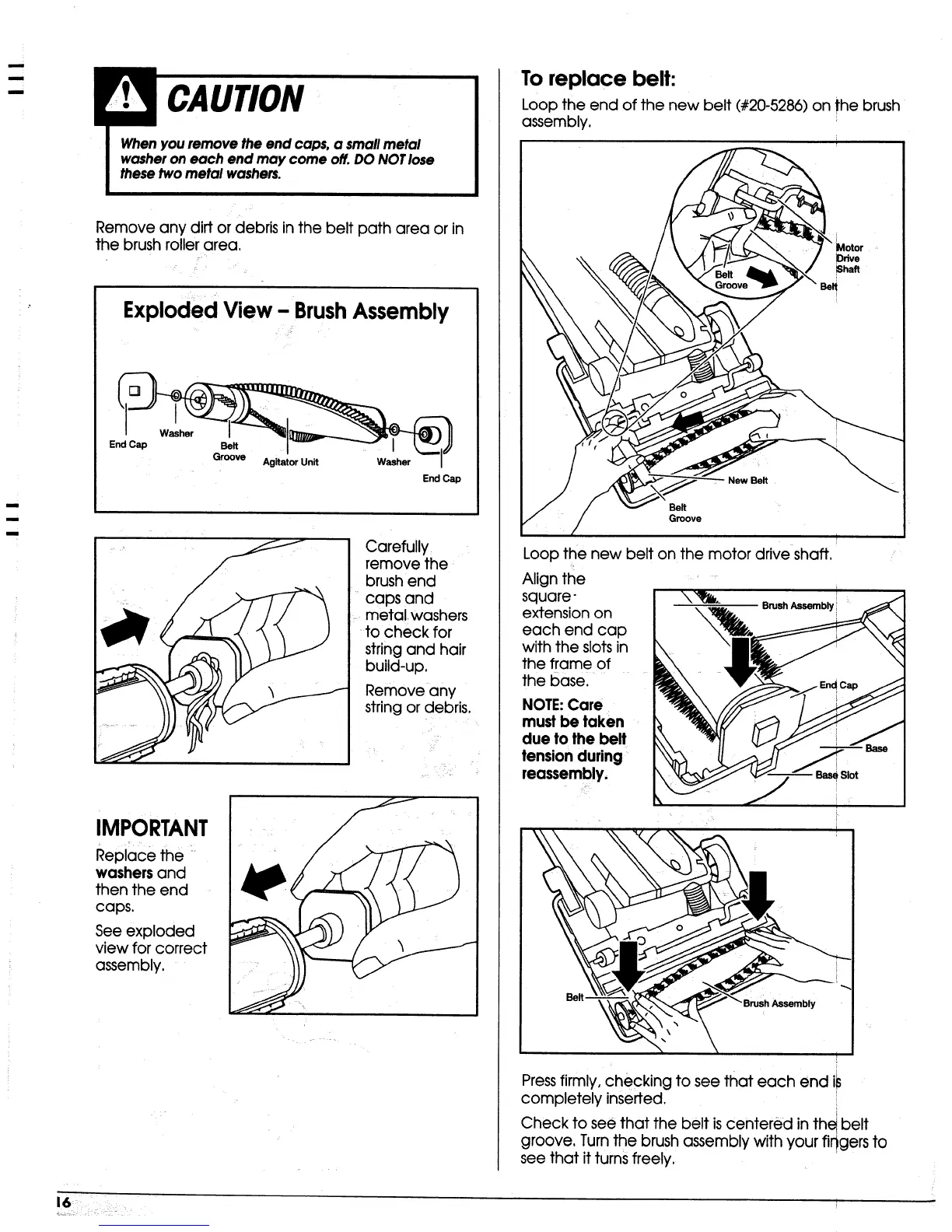 Page #17 background image