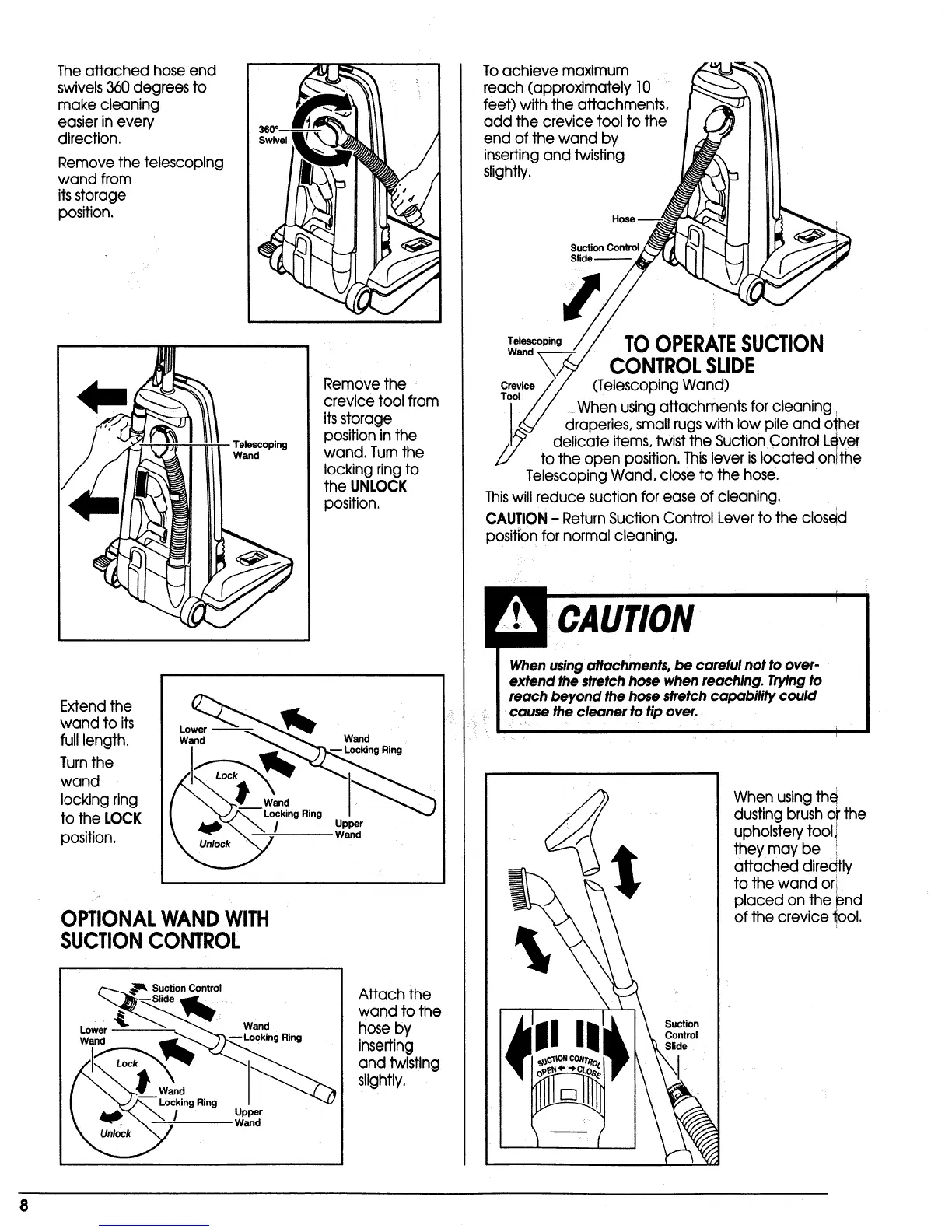 Page #9 background image