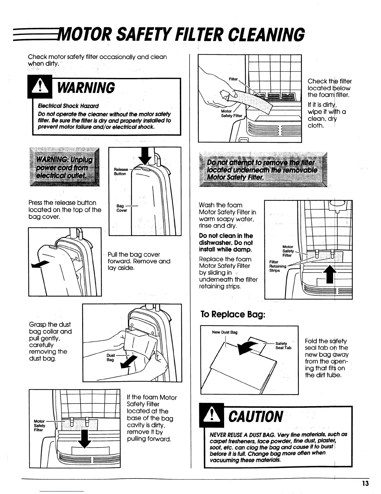Page #14 background image