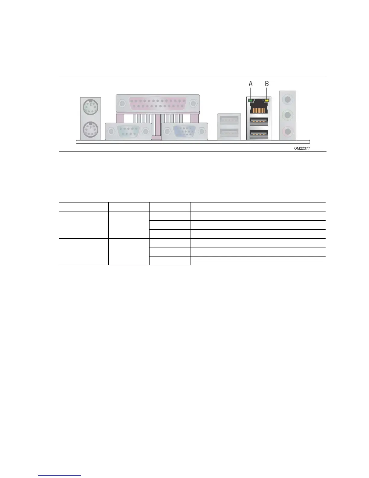 Page #24 background image