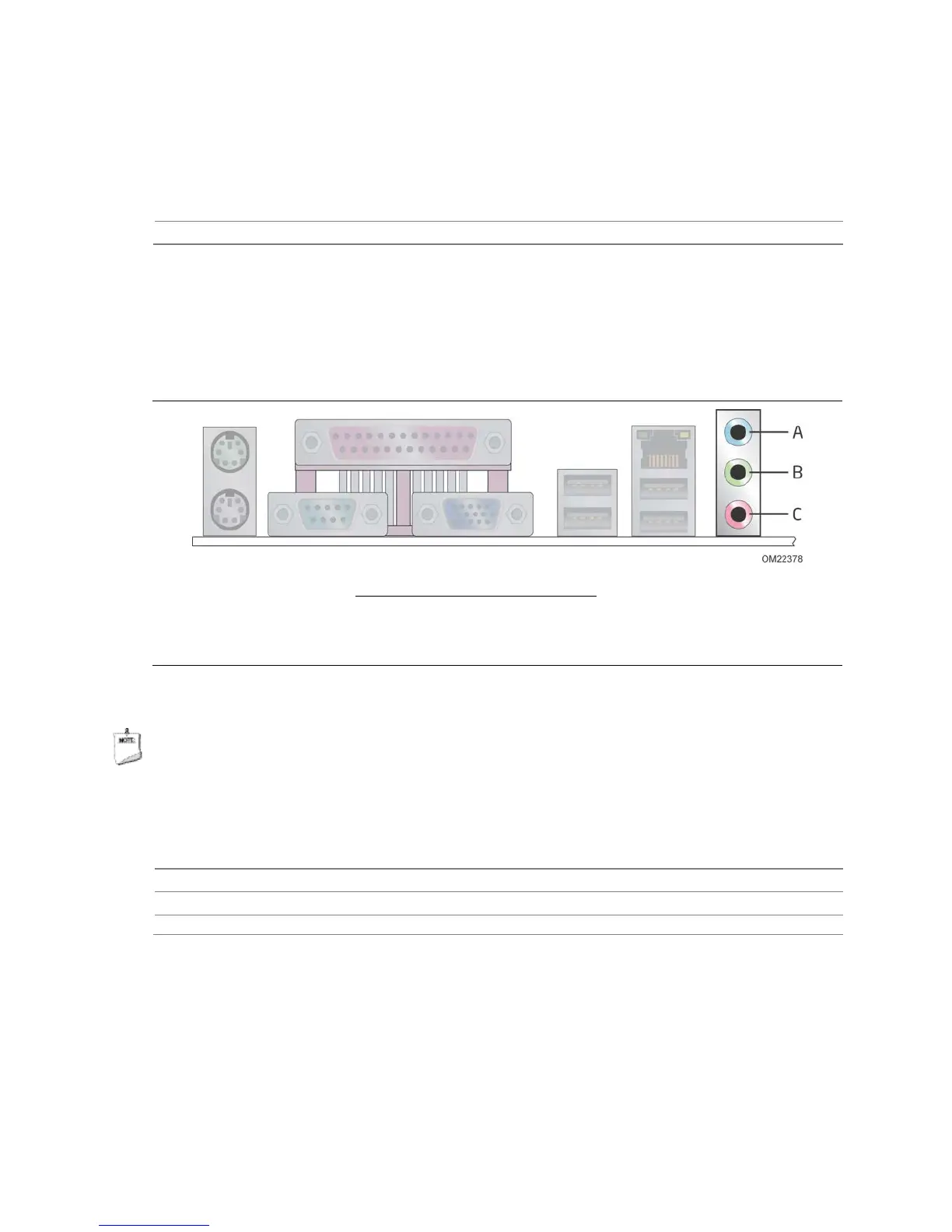 Page #26 background image