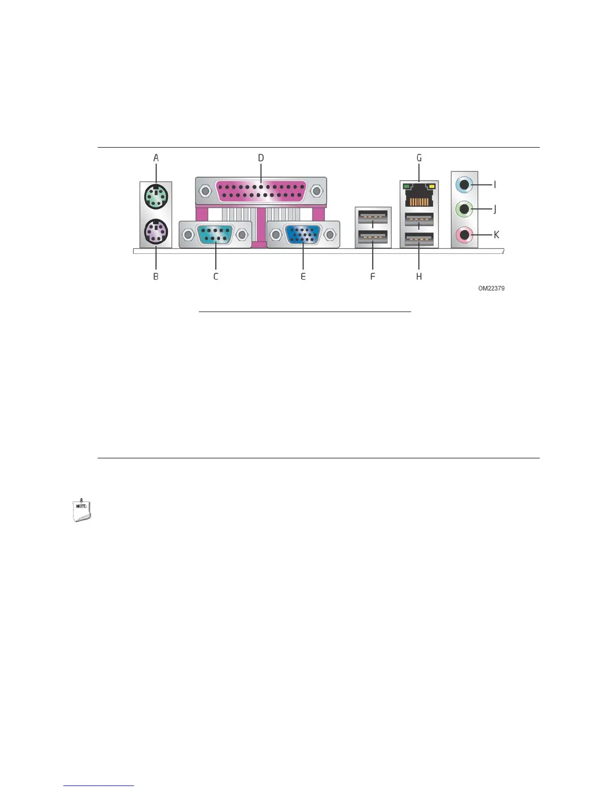 Page #39 background image