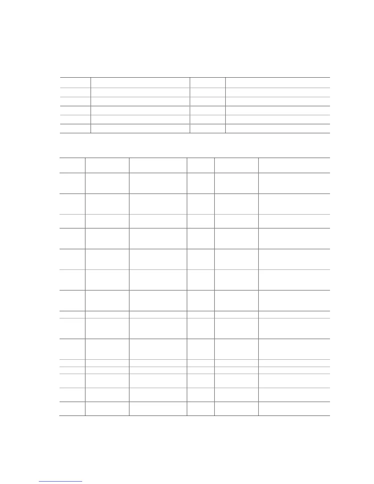 Page #43 background image