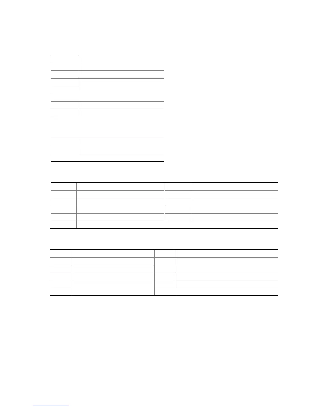 Page #45 background image