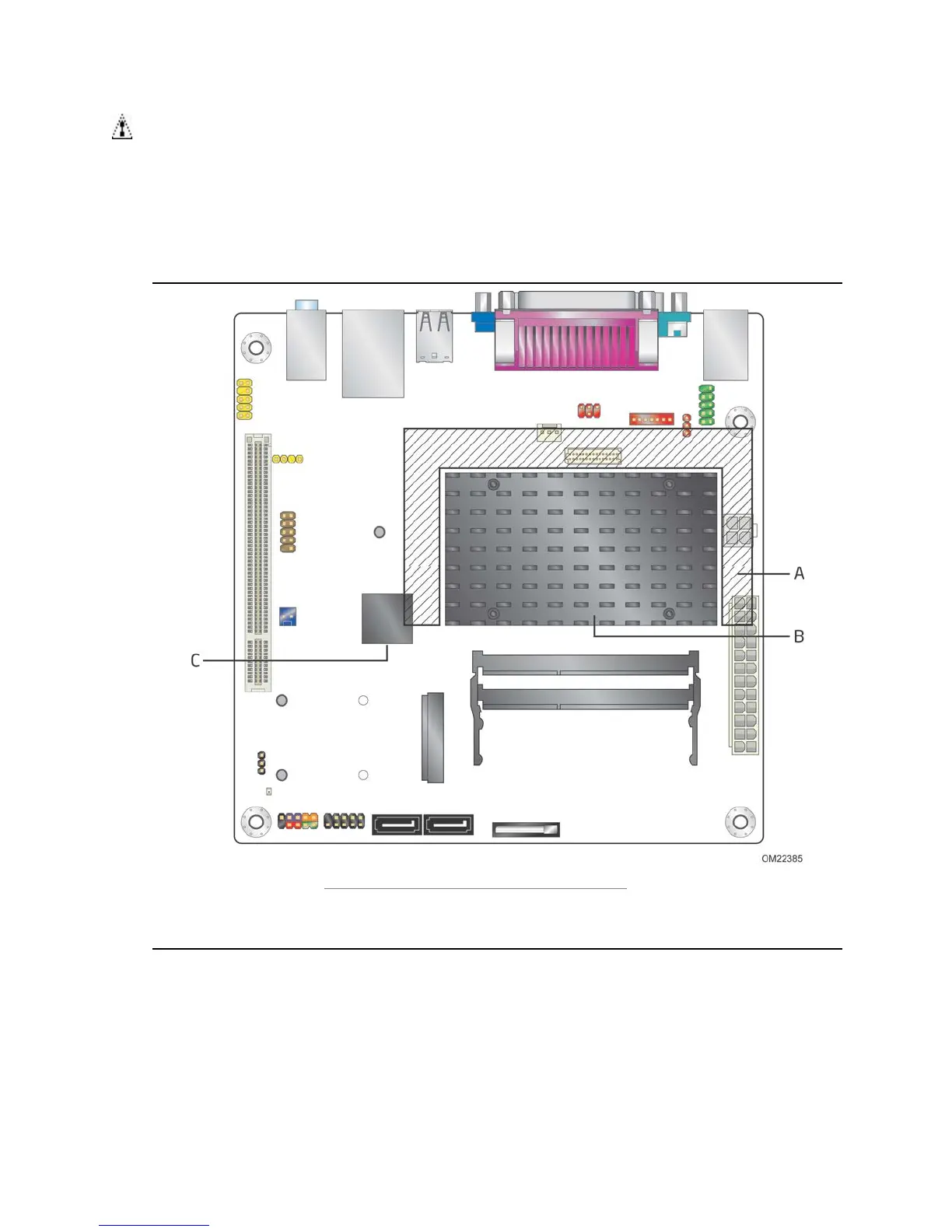 Page #55 background image