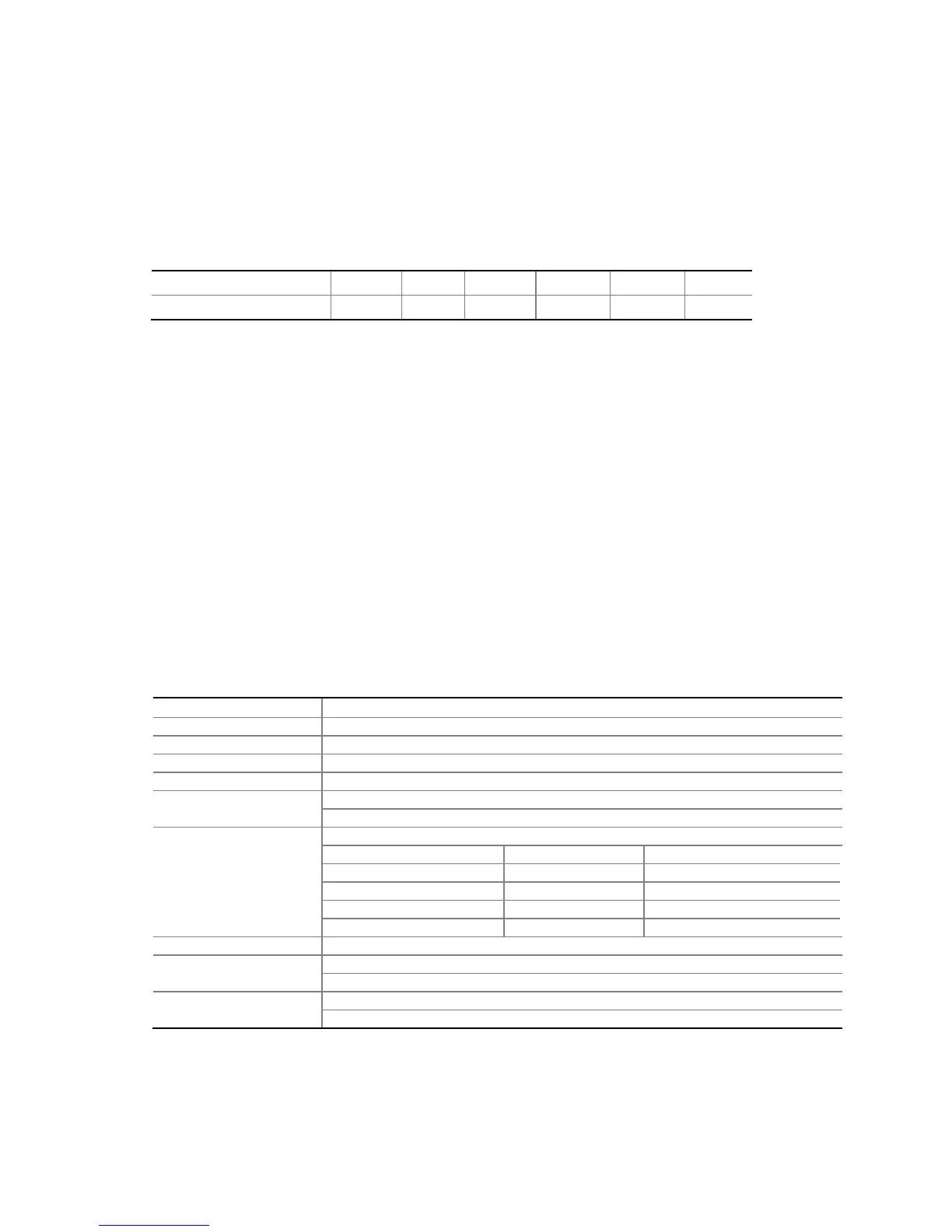 Page #60 background image