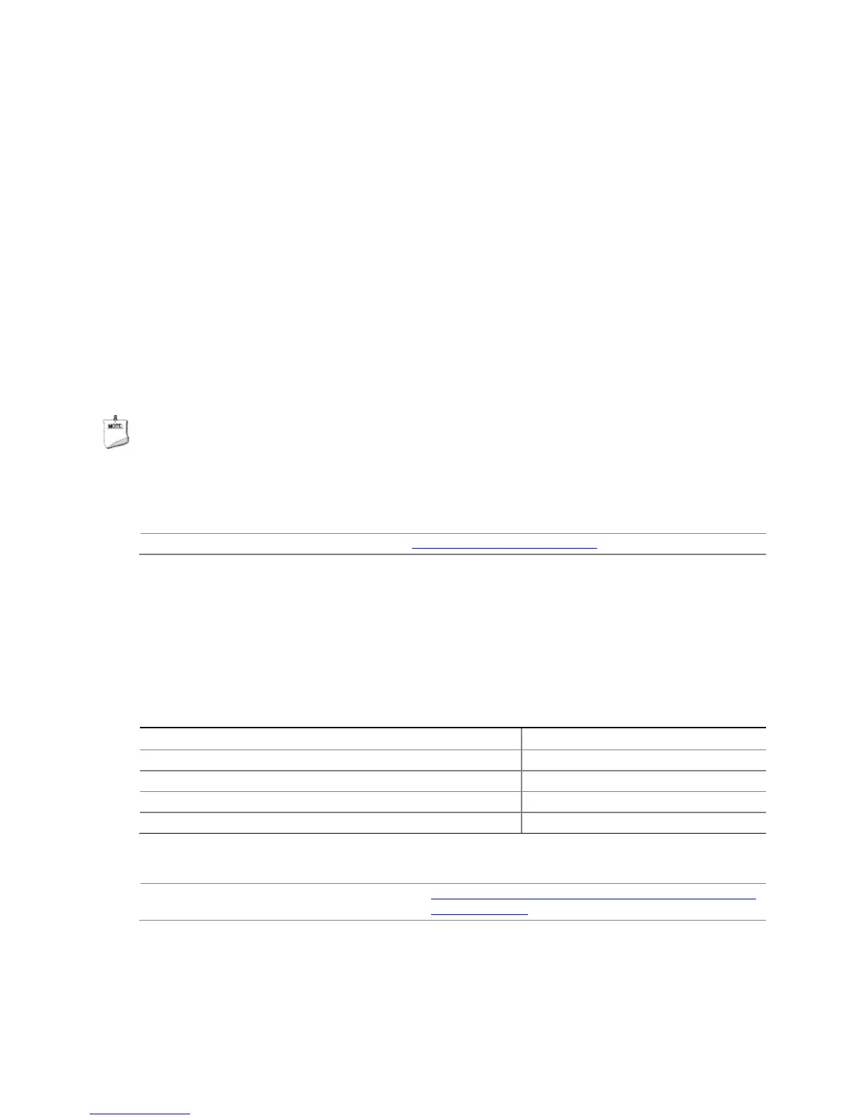 Page #65 background image
