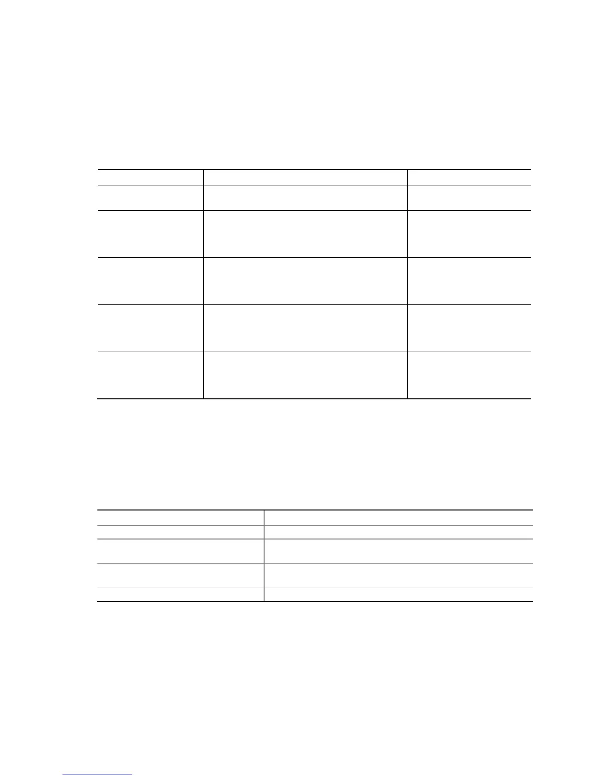 Page #70 background image