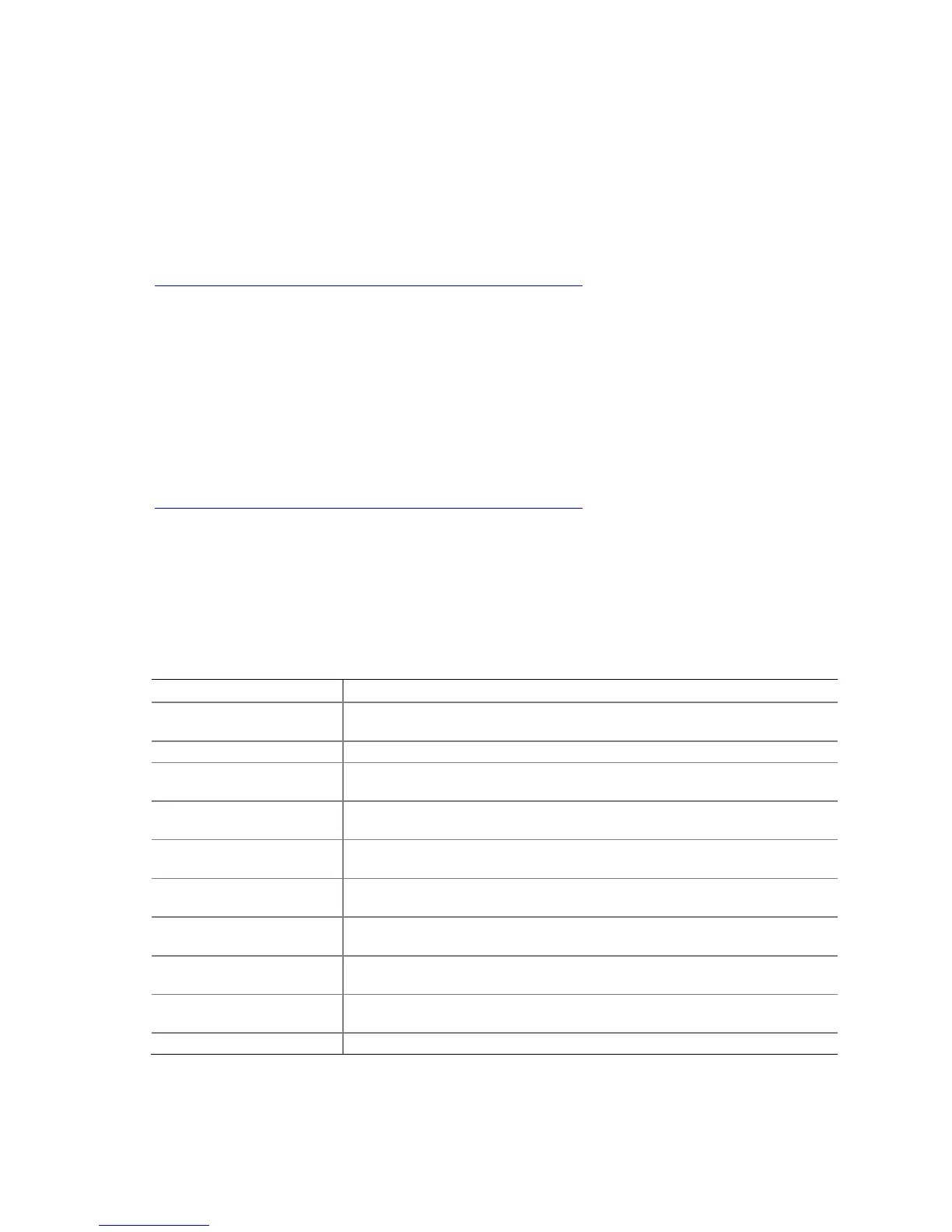 Page #81 background image