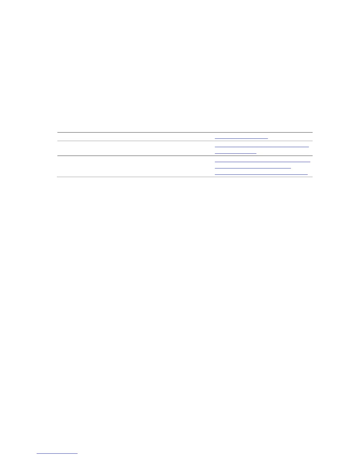 Page #84 background image