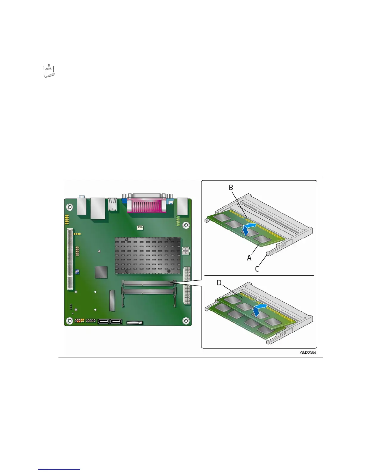 Page #28 background image