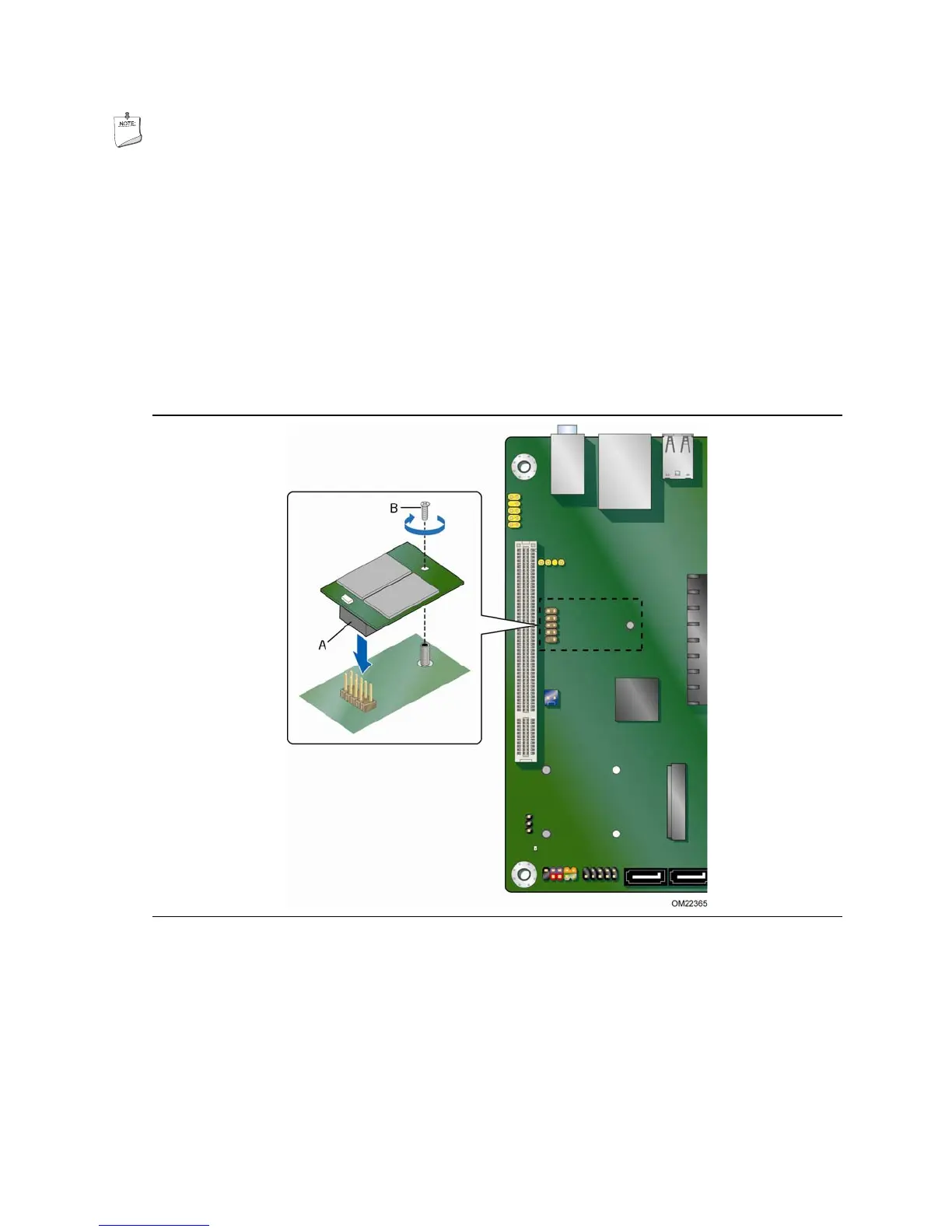Page #32 background image