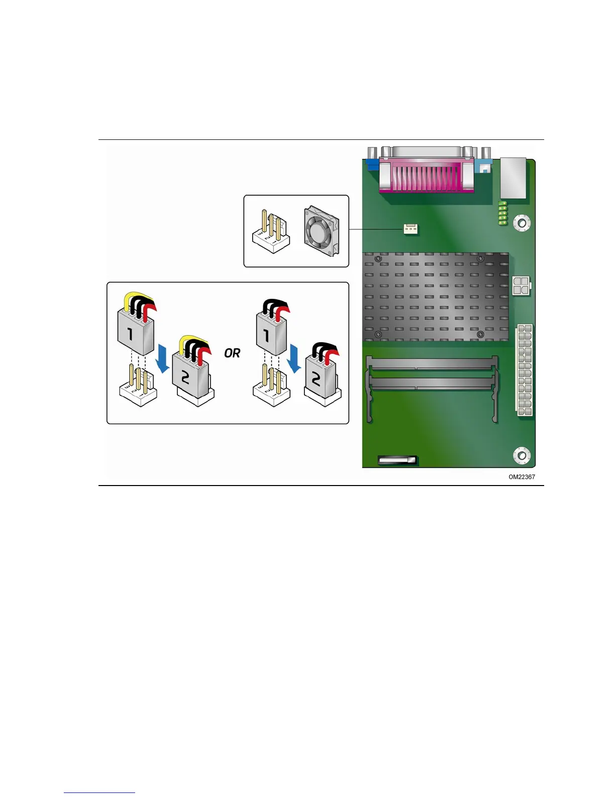 Page #37 background image