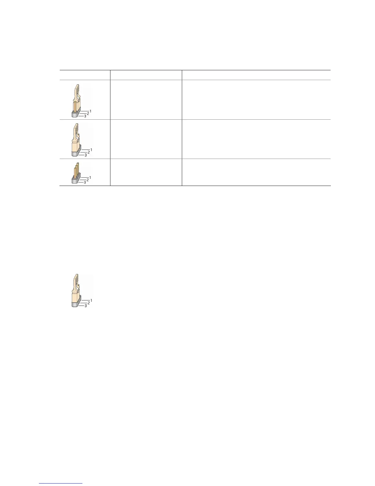 Page #40 background image