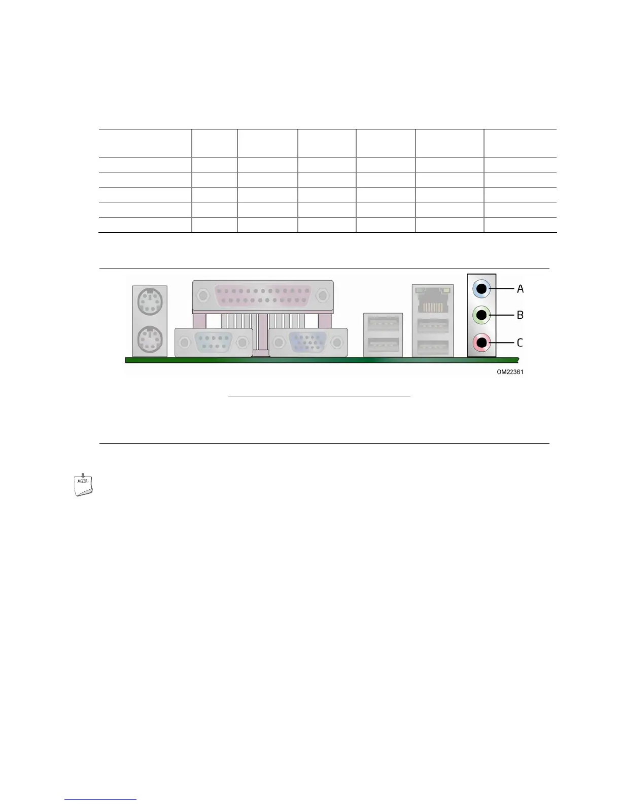 Page #15 background image